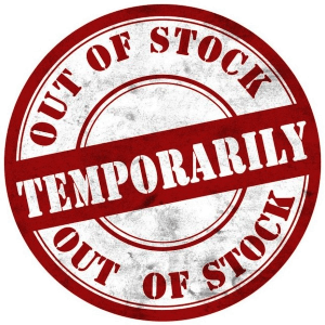 homme-sweet-homme-tampon-rupture-de-stock