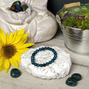 homme-sweet-homme-bracelet-apatite-bleue-8-mm