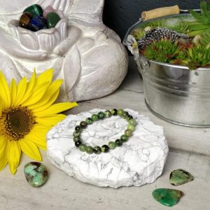 homme-sweet-homme-bracelet-chrysoprase-8-mm