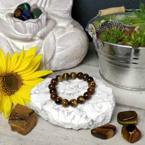 homme-sweet-homme-bracelet-oeil-du-tigre-12-mm