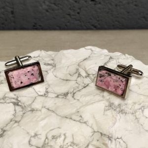 homme-sweet-homme-boutons-de-manchettes-rhodonite-zoom