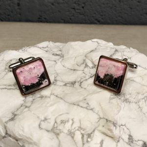 homme-sweet-homme-boutons-de-manchettes-rhodonite03-zoom