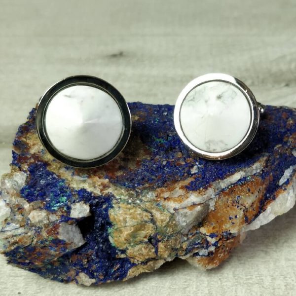 homme-sweet-homme-boutons-de-manchettes-howlite-rond-zoom