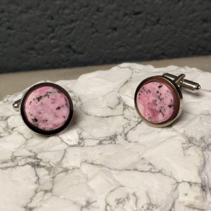 homme-sweet-homme-boutons-de-manchettes-rhodonite-rond-zoom