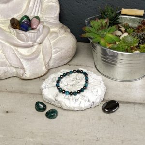 homme-sweet-homme-bracelet-hematite-apatite-8-mm