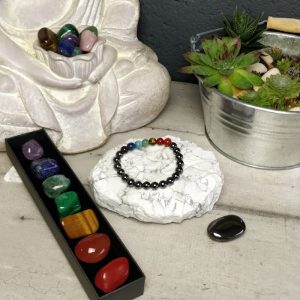 homme-sweet-homme-bracelet-hematite-chakras-8-mm