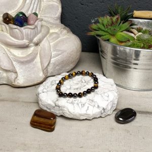 homme-sweet-homme-bracelet-hematite-oeil-de-tigre-8-mm