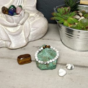 homme-sweet-homme-bracelet-howlite-oeil-de-tigre-8-mm