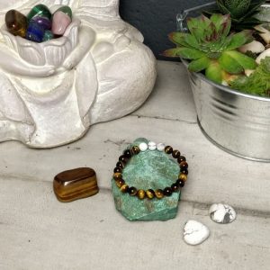 homme-sweet-homme-bracelet-oeil-de-tigre-howlite-8-mm