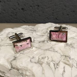 homme-sweet-homme-boutons-de-manchettes-rhodonite02-zoom