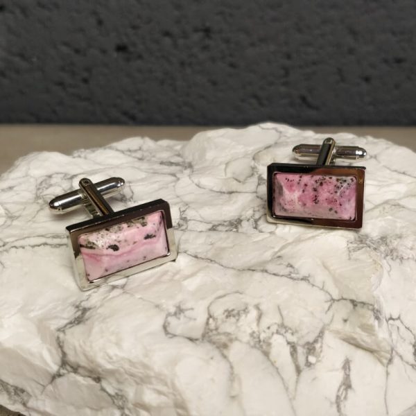 homme-sweet-homme-boutons-de-manchettes-rhodonite02-zoom
