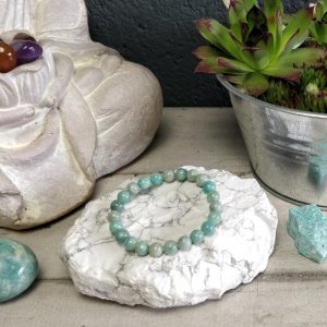 homme-sweet-homme-bracelet-amazonite-8-mm