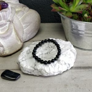 homme-sweet-homme-bracelet-oeil-de-faucon-8-mm