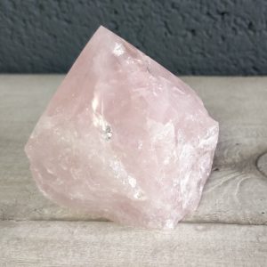 homme-sweet-homme-pointe-quartz-rose-239g-verso