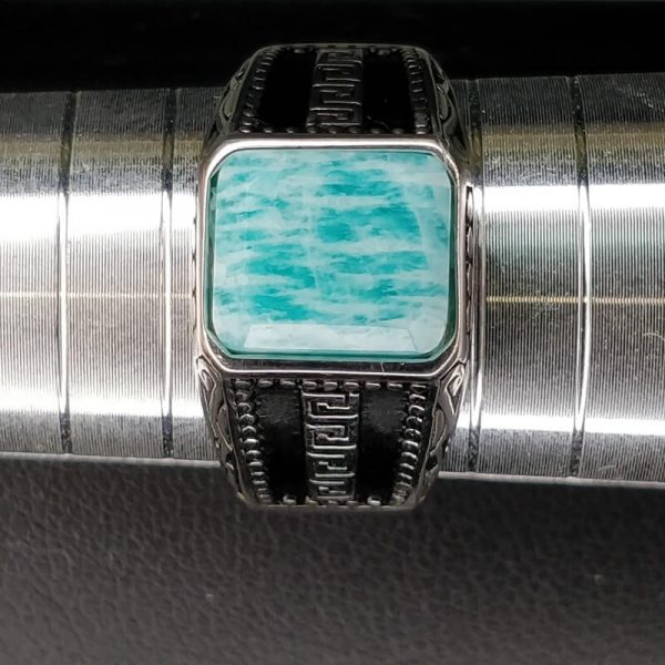homme-sweet-homme-chevaliere-amazonite-zoom