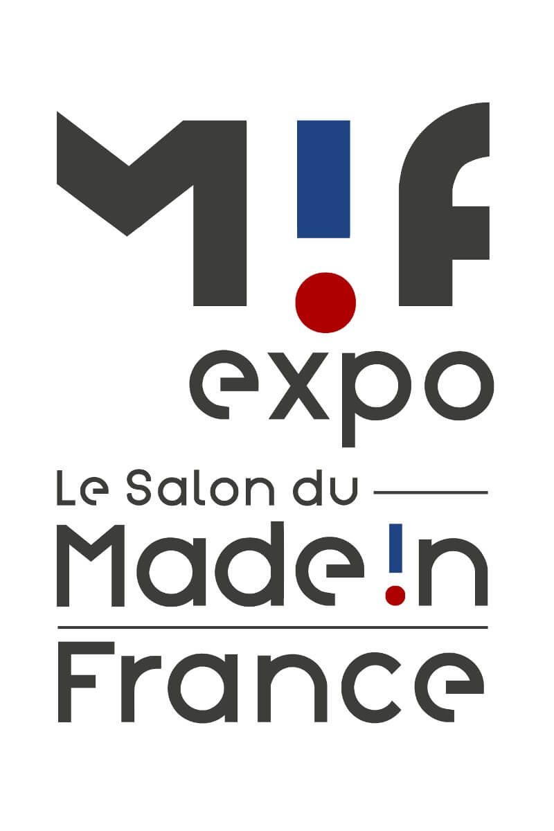 homme-sweet-homme-mif-expo-paris