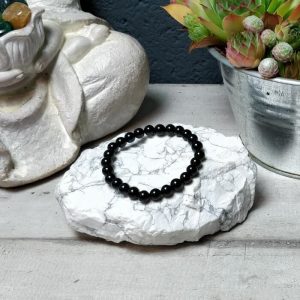 homme-sweet-homme-bracelet-obsidienne-noire-8-mm
