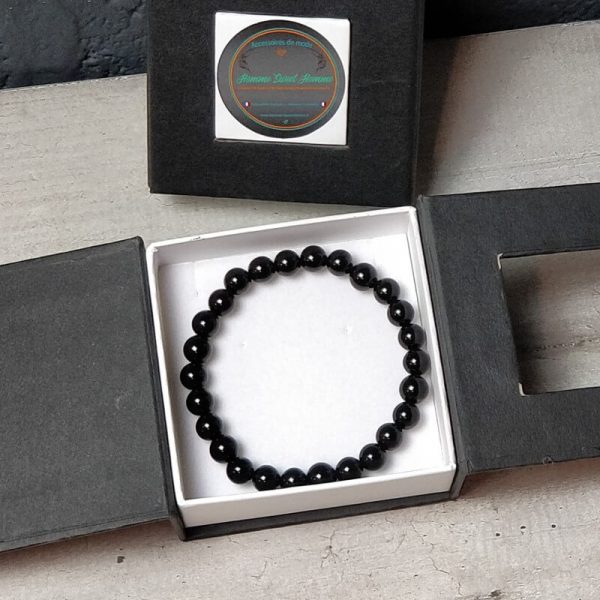 homme-sweet-homme-bracelet-obsidienne-noire-8-mm-ecrin
