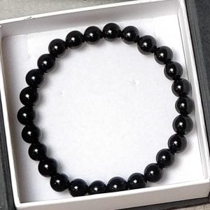 homme-sweet-homme-bracelet-obsidienne-noire-8-mm-zoom