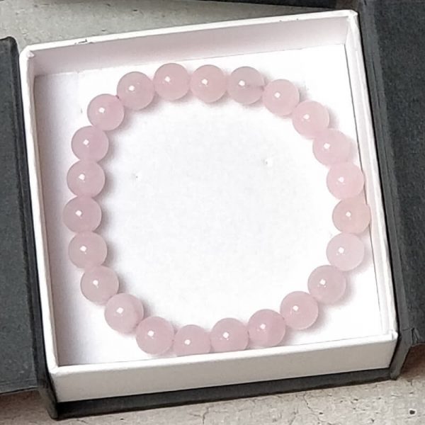 homme-sweet-homme-bracelet-quartz-rose-8-mm-zoom
