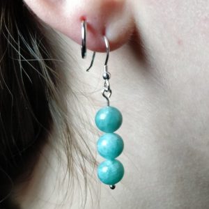 homme-sweet-homme-boucles-oreilles-amazonite-8-mm