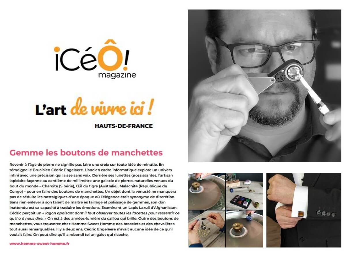 homme-sweet-homme-iceo-magazine-2022