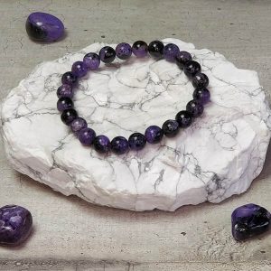 homme-sweet-homme-bracelet-charoite-8-mm