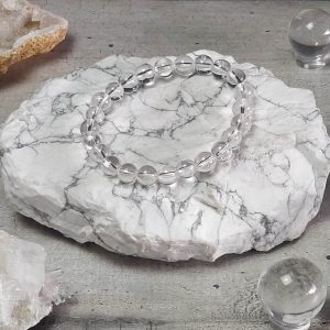 homme-sweet-homme-bracelet-cristal-de-roche-8-mm