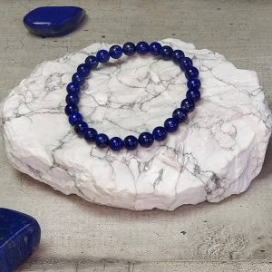 homme-sweet-homme-bracelet-lapis-lazuli-7-8-mm