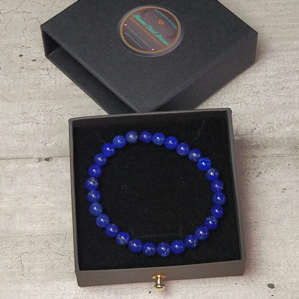 homme-sweet-homme-bracelet-lapis-lazuli-7-8-mm-ecrin