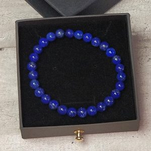 homme-sweet-homme-bracelet-lapis-lazuli-7-8-mm-zoom