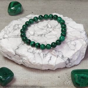 homme-sweet-homme-bracelet-malachite-8-mm