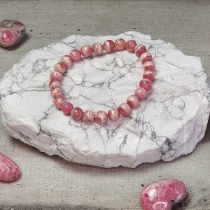 homme-sweet-homme-bracelet-rhodochrosite-7-8-mm