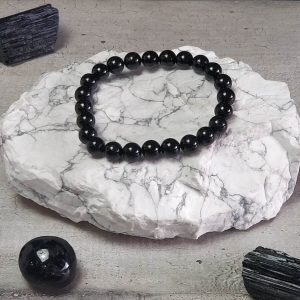 homme-sweet-homme-bracelet-tourmaline-noire-8-mm
