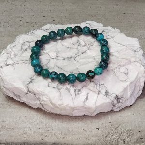 homme-sweet-homme-bracelet-turquoise-8-mm