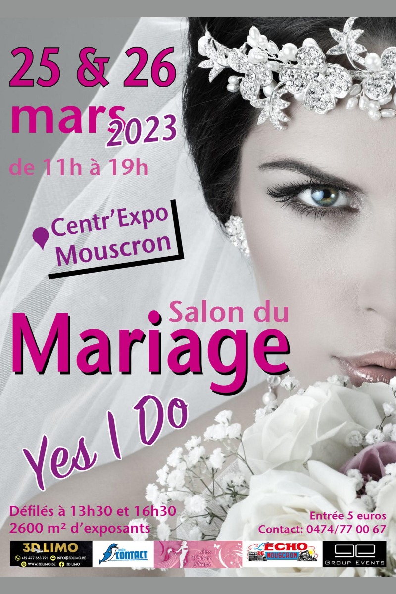 homme-sweet-homme-salon-mariage-mouscron-2023