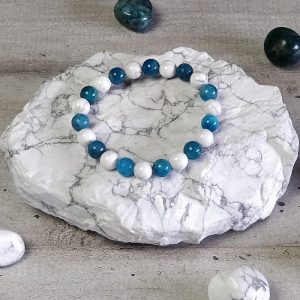 homme-sweet-homme-bracelet-apatite-howlite-8-mm