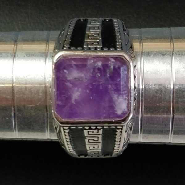 homme-sweet-homme-chevaliere-amethyste-a-zoom