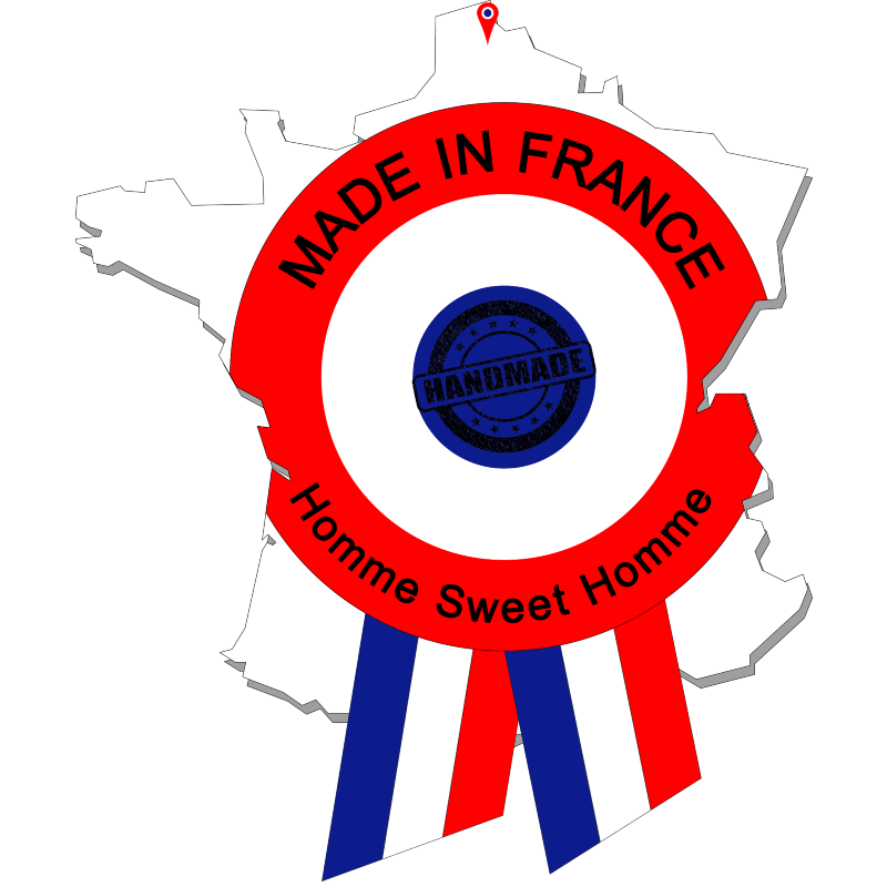 homme-sweet-homme-logo-made-in-france
