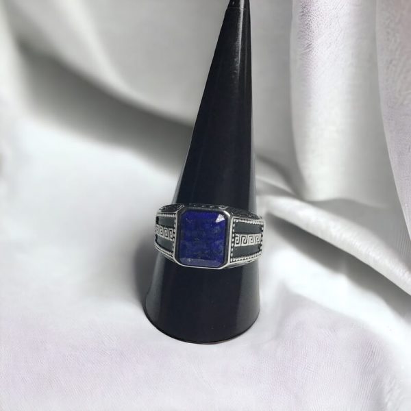 homme-sweet-homme-chevaliere-lapis-lazuli1.2