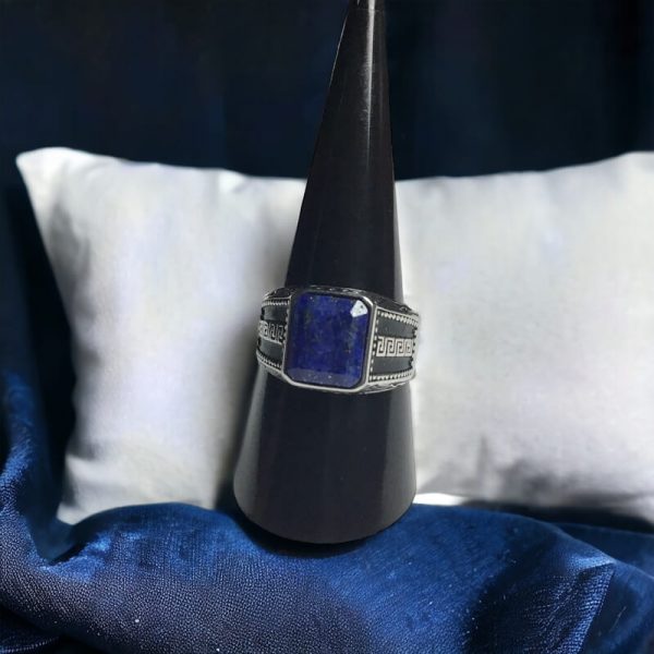 homme-sweet-homme-chevaliere-lapis-lazuli2.2