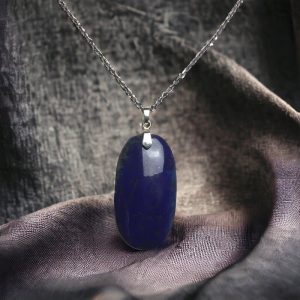 homme-sweet-homme-pendentif-lapis-lazuli1