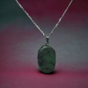 homme-sweet-homme-pendentif-rubis-zoisite