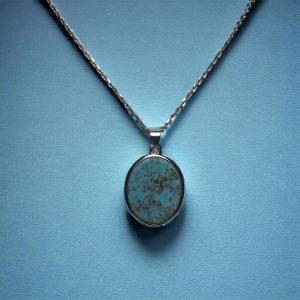 homme-sweet-homme-pendentif-turquoise