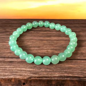 homme-sweet-homme-bracelet-aventurine-8mm-ret