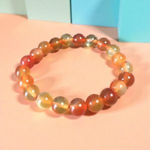 homme-sweet-homme-bracelet-cornaline-8mm-ret