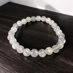 homme-sweet-homme-bracelet-cristal-de-roche-crack--8mm-ret