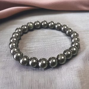 homme-sweet-homme-bracelet-hematite-8mm-ret