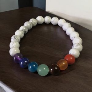 homme-sweet-homme-bracelet-howlite-7chakras-8mm-ret