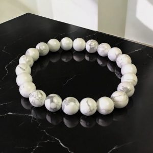 homme-sweet-homme-bracelet-howlite-8mm-ret